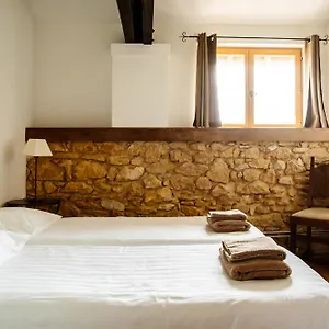 Appartement Chateau Camp Del Saltre With Communal Swimming Pool, Prayssac